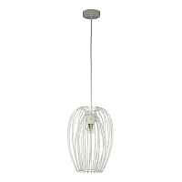 Подвесной светильник Loft IT Deseno 10031 White - цена и фото Подвесной светильник Loft IT Deseno 10031 White - цена и фото