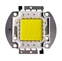 Мощный светодиод ARPL-20W-EPA-3040-WW (700mA) Arlight 018489(1) - цена и фото Мощный светодиод ARPL-20W-EPA-3040-WW (700mA) Arlight 018489(1) - цена и фото