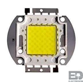Мощный светодиод ARPL-20W-EPA-3040-WW (700mA) Arlight 018489(1) - цена и фото