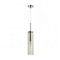 Подвес Odeon Light Pendant 4694/1 - цена и фото Подвес Odeon Light Pendant 4694/1 - цена и фото