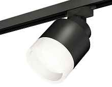 Комплект трекового светильника с акрилом XT8111001 Ambrella light - цена и фото