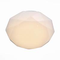 Светильник настенно-потолочный ST-Luce ALTO SLE200.502.01 - цена и фото