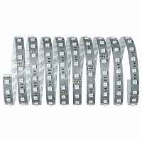 Комплект с лентой светодиодной Paulmann ULTRALED 70567 - цена и фото Комплект с лентой светодиодной Paulmann ULTRALED 70567 - цена и фото