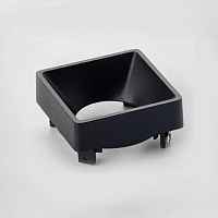 Рефлектор Italline Fashion FXR black - цена и фото Рефлектор Italline Fashion FXR black - цена и фото