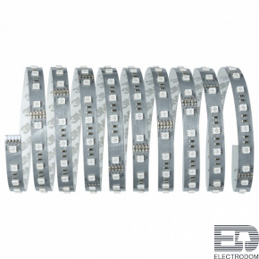 Комплект с лентой светодиодной Paulmann ULTRALED 70567 - цена и фото