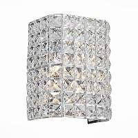 Бра ST LUCE GRANDE SL751.101.02 - цена и фото