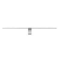 Подсветка для картин Odeon Light Hightech Tiny 7070/10WL - цена и фото Подсветка для картин Odeon Light Hightech Tiny 7070/10WL - цена и фото