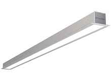 Встраиваемый светодиодный светильник Donolux Led line in DL18502M150WW45L3 - цена и фото