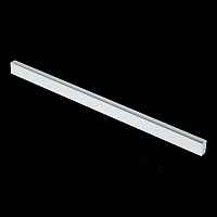 Шинопровод SKYLINE 220 ST-Luce Белый ST015.519.00 - цена и фото Шинопровод SKYLINE 220 ST-Luce Белый ST015.519.00 - цена и фото
