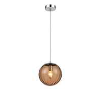 Подвесной светильник Vele Luce Folie VL5513P31 - цена и фото Подвесной светильник Vele Luce Folie VL5513P31 - цена и фото