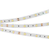 Светодиодная лента RT 2-5000 12V Cool 8K (5060, 150 LED, LUX) Arlight 016890 - цена и фото