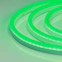 Гибкий неон ARL-NEON-2615GH-SIDE 24V Green Arlight 030869 - цена и фото Гибкий неон ARL-NEON-2615GH-SIDE 24V Green Arlight 030869 - цена и фото