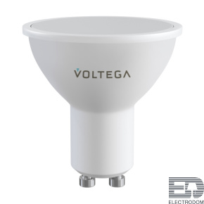 Лампочка VG Voltega VG 2426 - цена и фото