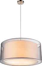 Светильник подвесной Globo Theo 15190H1 - цена и фото Светильник подвесной Globo Theo 15190H1 - цена и фото