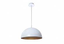 Светильник подвесной TopDecor Dome Dome S4 10 G - цена и фото Светильник подвесной TopDecor Dome Dome S4 10 G - цена и фото