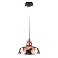 Подвесной светильник Arte Lamp Riflesso A4297SP-1AC - цена и фото Подвесной светильник Arte Lamp Riflesso A4297SP-1AC - цена и фото