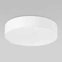 TK Lighting Потолочный светильник 1581 Rondo White - цена и фото