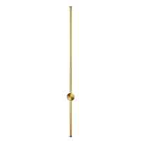 Настенный светильник Odeon Light Fillini 4335/18WG - цена и фото Настенный светильник Odeon Light Fillini 4335/18WG - цена и фото