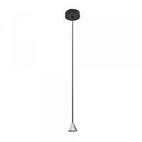 Подвесной светильник Azzardo Tentor AZ3086 - цена и фото