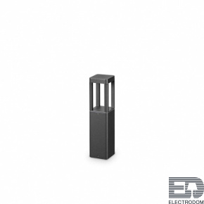 Садово-парковый фонарь Ideal Lux TIFONE PT D35 250977 - цена и фото