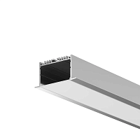 Алюминиевый профиль Maytoni Led Strip 632004 - цена и фото
