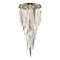 Потолочная люстра Aployt Teresa APL.855.16.10 - цена и фото