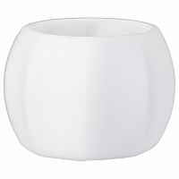 Плафон стеклянный Paulmann MyLED/ Living 60114 - цена и фото Плафон стеклянный Paulmann MyLED/ Living 60114 - цена и фото