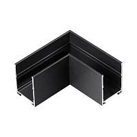 Соединитель L Novotech VECTOR 135307 - цена и фото