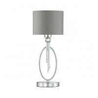 Настольная лампа Lumion Neoclassi 4515/1T - цена и фото