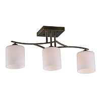 Люстра потолочная Omnilux Pisticci OML-55317-03 - цена и фото Люстра потолочная Omnilux Pisticci OML-55317-03 - цена и фото