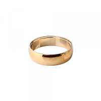Кольцо для встраиваемого светильника Azzardo Adamo Ring AZ1486 - цена и фото