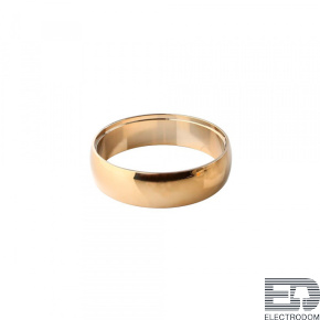 Кольцо для встраиваемого светильника Azzardo Adamo Ring AZ1486 - цена и фото