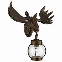 Светильник на штанге Favourite Hunt 1848-1W - цена и фото