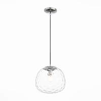 Светильник подвесной ST LUCE BUCCIA SL342.103.01 - цена и фото