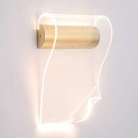 Бра Lussole Calvert LSP-7370 - цена и фото