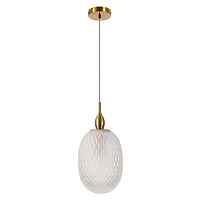 Подвесной светильник Divinare Verdi 5818/03 SP-1 - цена и фото Подвесной светильник Divinare Verdi 5818/03 SP-1 - цена и фото