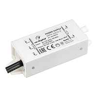 Блок питания ARPV-24010-D (24V, 0.42A, 10W) Arlight - цена и фото Блок питания ARPV-24010-D (24V, 0.42A, 10W) Arlight - цена и фото