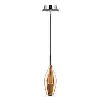 Подвес Lightstar Pentola 803023 - цена и фото Подвес Lightstar Pentola 803023 - цена и фото