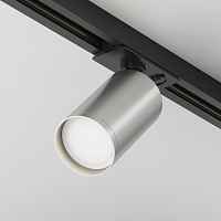 Трековый светильник Technical TR020-1-U-GU10-BS - цена и фото Трековый светильник Technical TR020-1-U-GU10-BS - цена и фото
