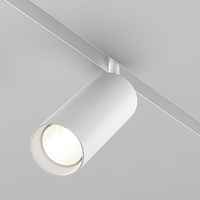 Maytoni Трековый светильник Focus LED TR032-4-20WTW-S-DD-W - цена и фото