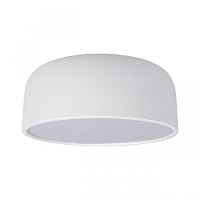 Потолочный светильник Axel 10201/350 White - цена и фото Потолочный светильник Axel 10201/350 White - цена и фото