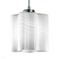 Светильник подвесной ST LUCE ONDE SL117.503.01 - цена и фото Светильник подвесной ST LUCE ONDE SL117.503.01 - цена и фото