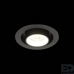 Встраиваемый светильник ST-Luce ST702.448.12 - цена и фото