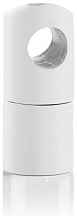 Крепление Ideal Lux Supporto Cavo Bianco 143200 - цена и фото Крепление Ideal Lux Supporto Cavo Bianco 143200 - цена и фото