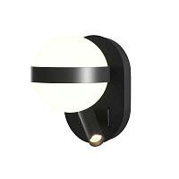 Бра Maytoni MOD441WL-L8B3K - цена и фото