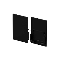 Комплектующие для профиля Maytoni Led Strip 642063 - цена и фото