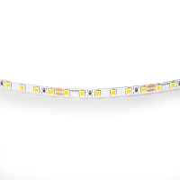 Лента цветного свечения 24V, желтый Lightstar Lightstar 420513 - цена и фото