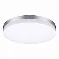 Светильник потолочный Novotech Opal 358891 - цена и фото Светильник потолочный Novotech Opal 358891 - цена и фото