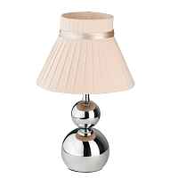 Настольная лампа MW-LIGHT Тина 610030201 - цена и фото Настольная лампа MW-LIGHT Тина 610030201 - цена и фото