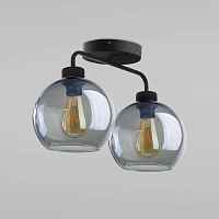 TK Lighting Потолочный светильник 4021 Bari - цена и фото TK Lighting Потолочный светильник 4021 Bari - цена и фото
